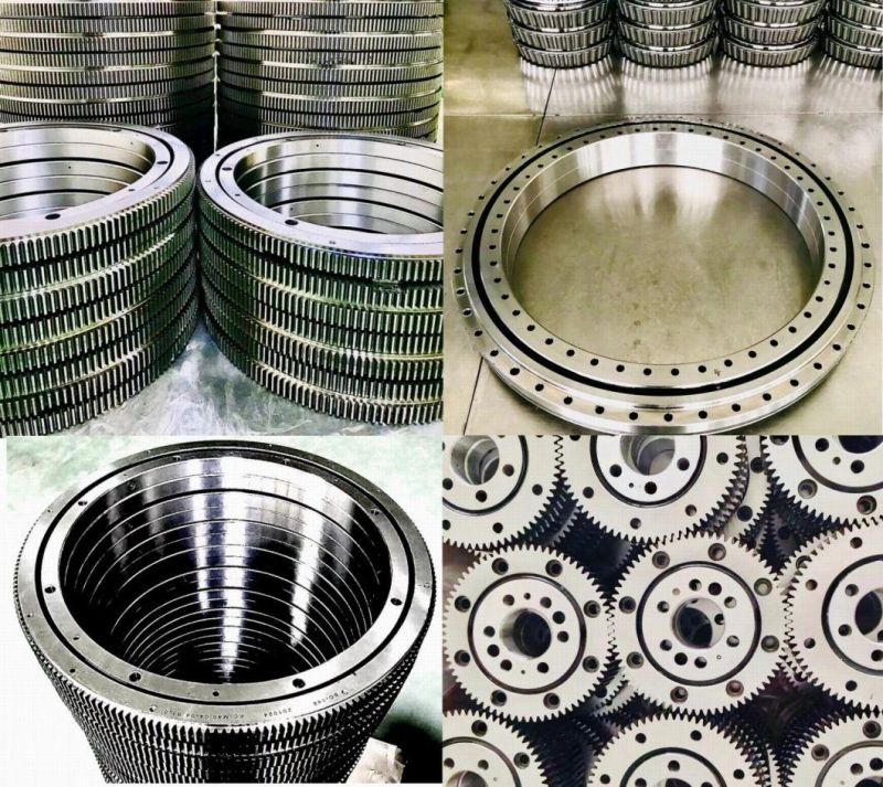 Professional Engineered and Manufacture Bearings for Vehicles 45GB01 China