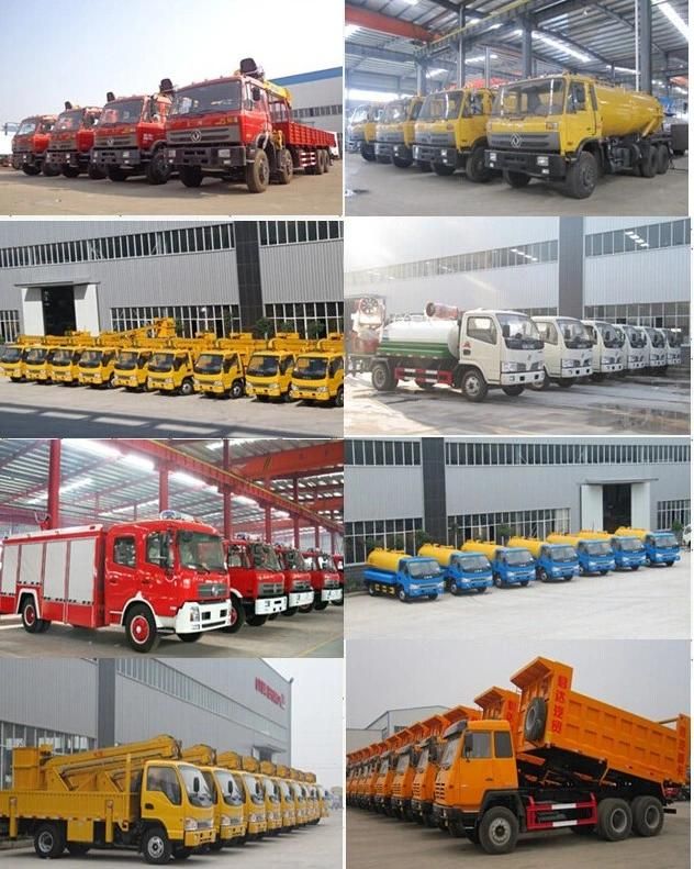 Factory Direct Selling Compressed Garbage Truck Sinotruk Garbage Truck Good Price Garbage Compactor Truck