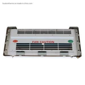 All in One Pieces Transport Refrigeration Unit Ht-580m