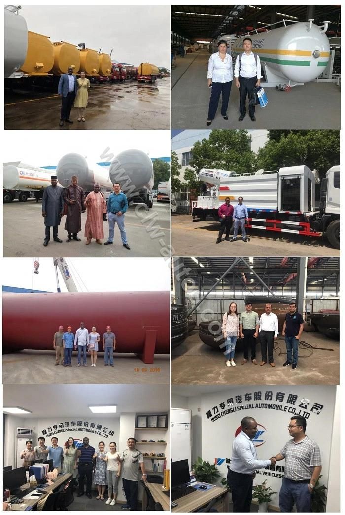 Airport Runway Sweeper Vacuum Road Sweeper Truck Street Cleaner Sweeper Truck