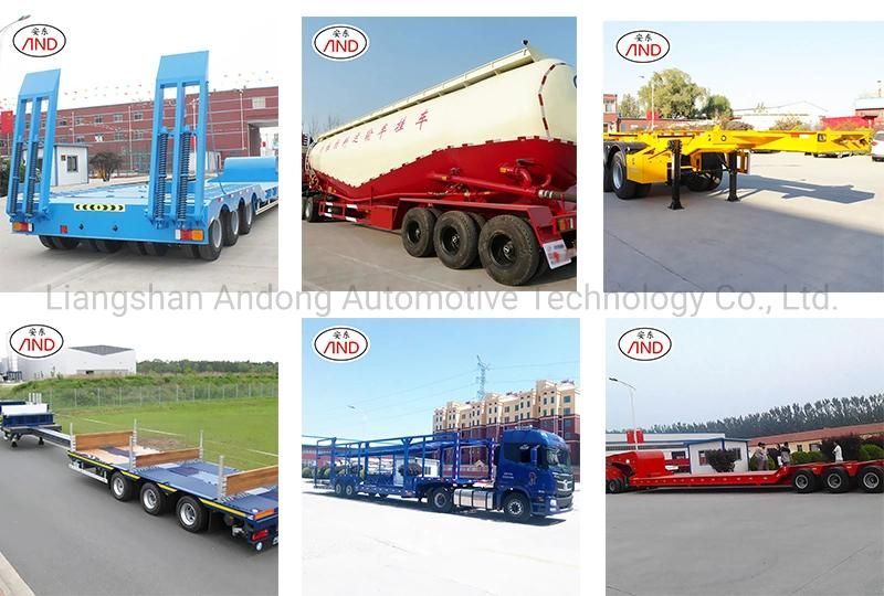 Price Cheap Cement Mixing Tools/Cement/Concrete Mixer Truck for Portable Industrial