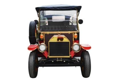 Chinese Manufacturer for Ford Model T Classic Antique Retro Vintage Car