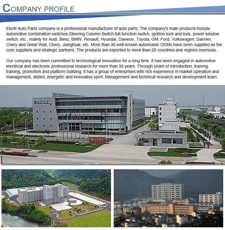 180 Degree Rotation AC Motor Cargo Lifting Work Platform Carrot Harvest Orchard High-Altitude Operation Truck for Picking Fruit