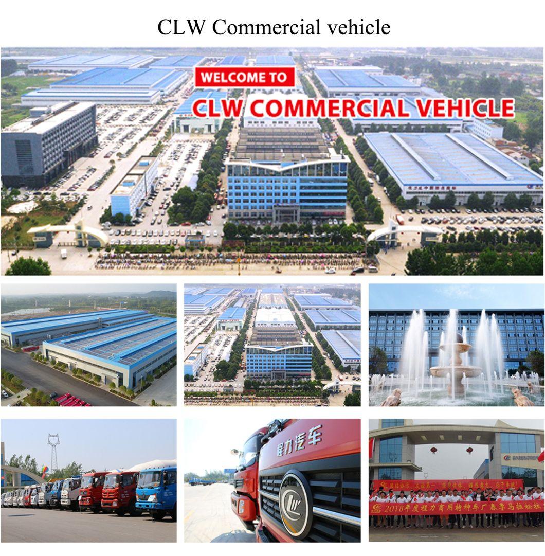 China Lower Price Heavy Duty 10/12 Wheels Dongfeng Sinotruk HOWO Shacman Heavy Road Sprinkler Sanitation Vehicle 20000/30000liters Tank/Tanker Water Truck