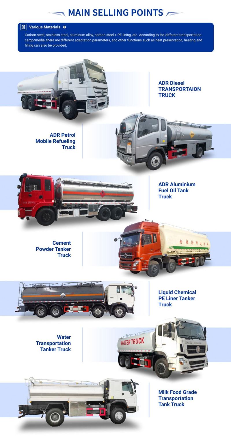 Shacman Dongfeng HOWO Sinotruk 8X4 Heavy Duty High Vacuum Sewage Jetting Sewer Septic Waste Water Suction High Pressure Jetter Cleaning Truck Price