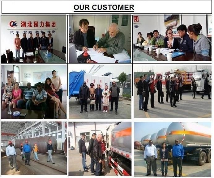 Sinotruk HOWO 4X2 12 Ton Compactor 12cbm Rear-Loading 12m3 Compressed Garbage Truck