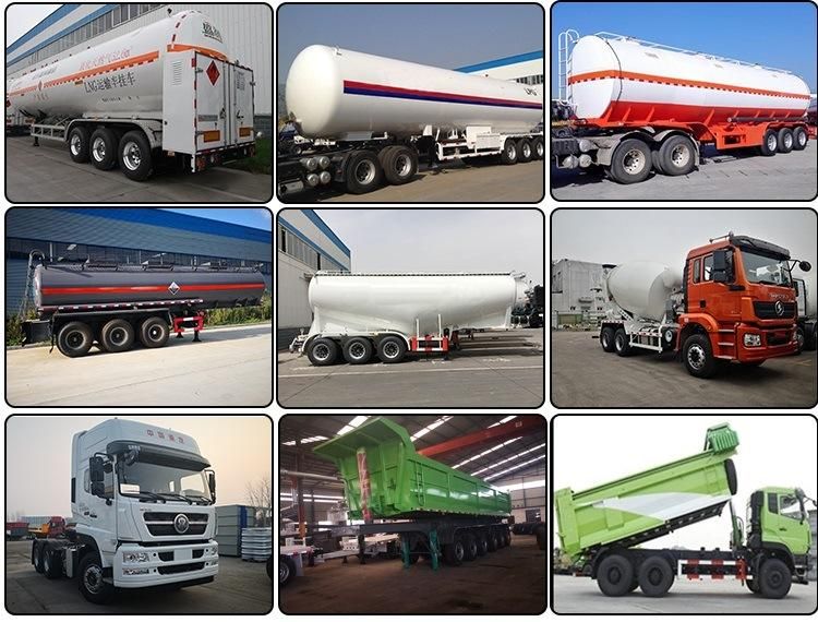 Shacman Dongfeng HOWO Sinotruk 8X4 Heavy Duty High Vacuum Sewage Jetting Sewer Septic Waste Water Suction High Pressure Jetter Cleaning Truck Price