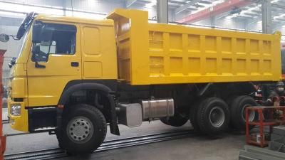 Shacman Dump Truck 30ton Tipper Truck 371HP 6*4 Dump Truck 6X4 8X4 Shacman Tipper Truck 210HP- 420HP Dumper