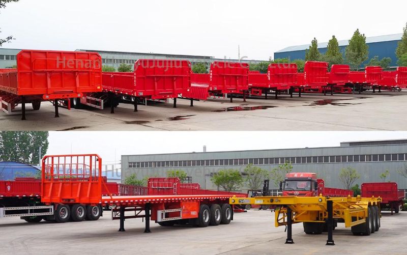 Road Sweeper Truck for Street Sweeping and Washing on Sale