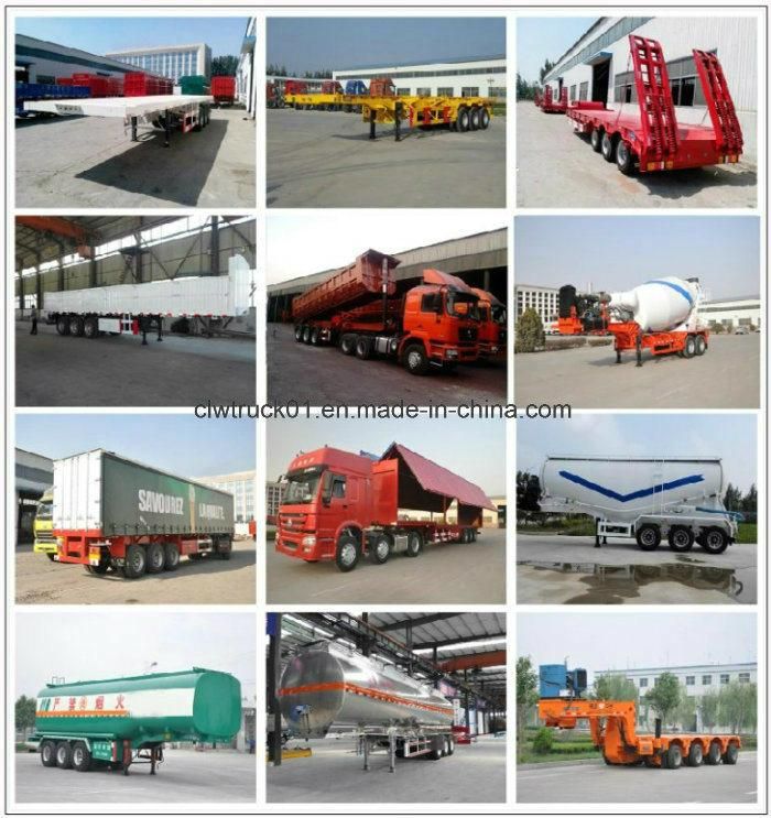HOWO Stainless Steel 10 Wheels Road Sprinkler 20cbm Water Bowser Tank Truck Storage Tanker Truck Watering Delivery Cart Water Transport Tanker Truck for Sale