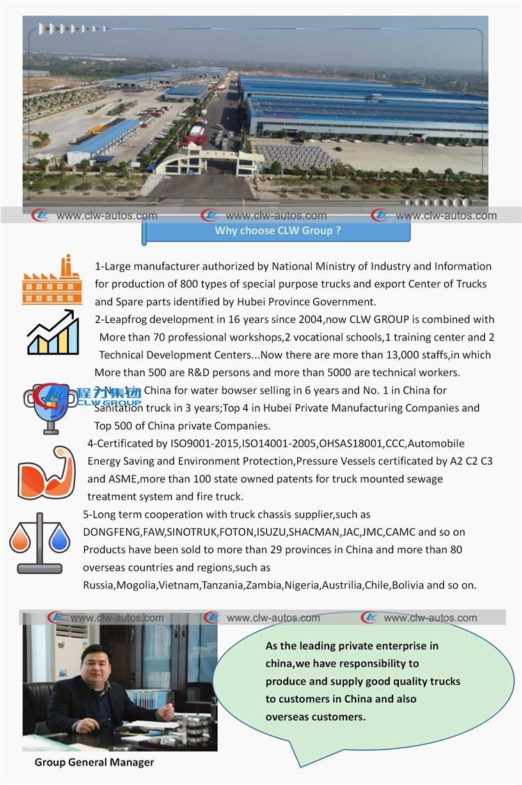 Foton Mobile Political Legal Publicity Advertising LED Screen Truck P4 P5 P6 Mobile LED Display Truck