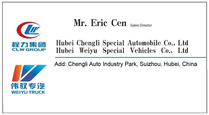 3ton Tilt Tray Platform Car Recovery FAW 4tonne Flat Bed Rollback Road Wrecker Tow Truck with Under Lift
