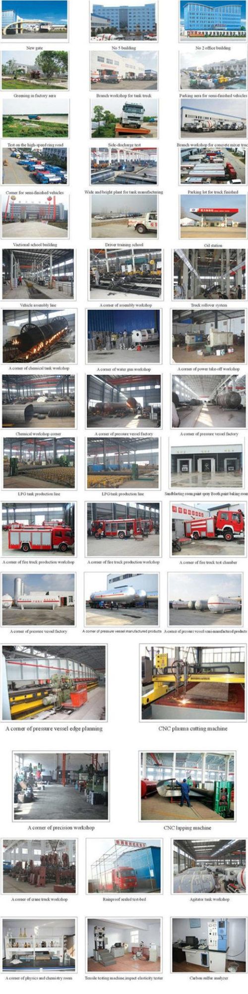 4cbm 6X4 Compressed Garbage Truck 4X2 Compactor Garbage Truck 10ton Garbage Compactors Truck