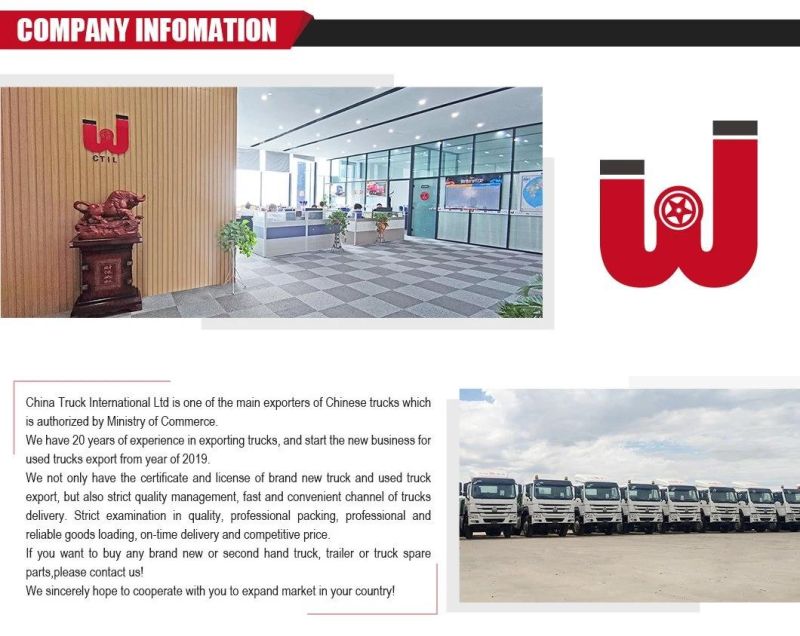 Dongfeng 4X2 High Efficiency Vacuum Street Sweeper Road Cleaning Truck