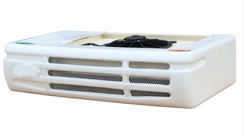 Truck Refrigeration Unit (FY350) with High Quality and Competitive Price