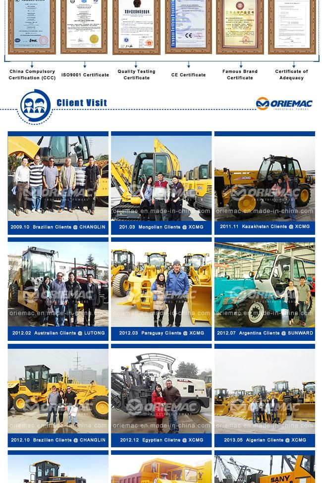 China 9/10/12m3 Concrete Mixer Truck Cement Truck Companies