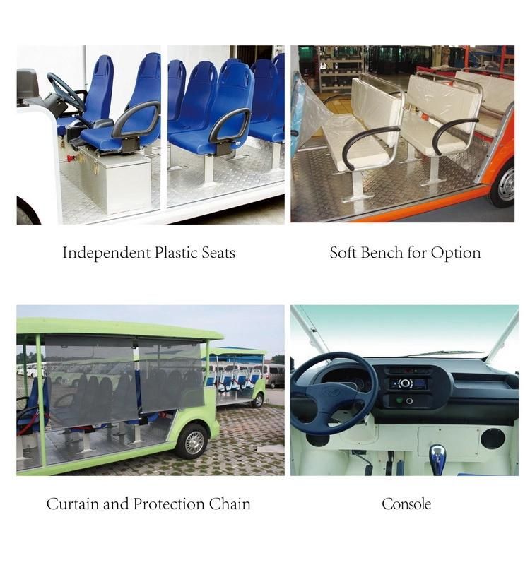 Cheap Fashion Customized China Made Gasoline Car