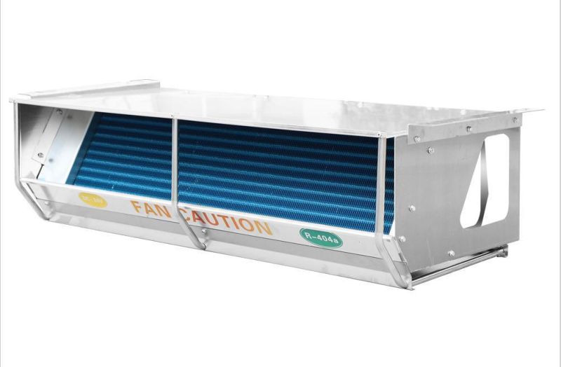 High Quality Freezer Truck Refrigeration Units for Refrigerated Box Trucks Automobile Air Conditioner