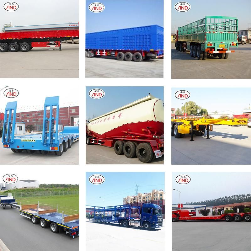 Factory Direct Supply High-Quality Mobile Advanced Concrete Mixer
