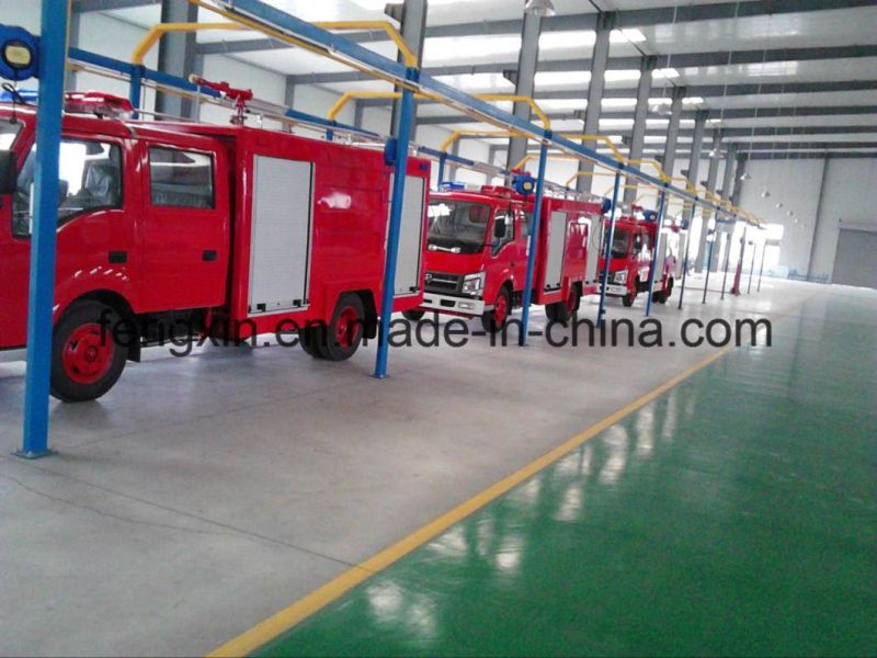 Window Roller Shutters/Shutter Door /Fire Truck Door / Rolling Doors