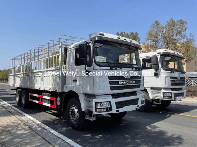 Schaman 6X4 Troop Carrier Style Bus Armoured Personnel Carrier Sudden Transport Combat Troops