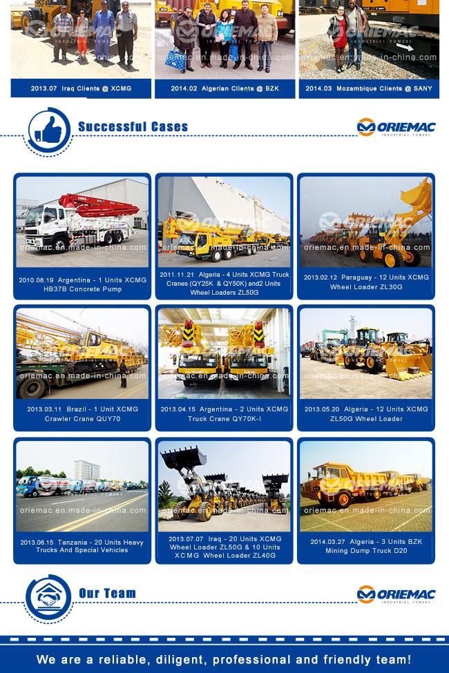 Concrete Mixer TruckTruck MixerConcrete Mixer