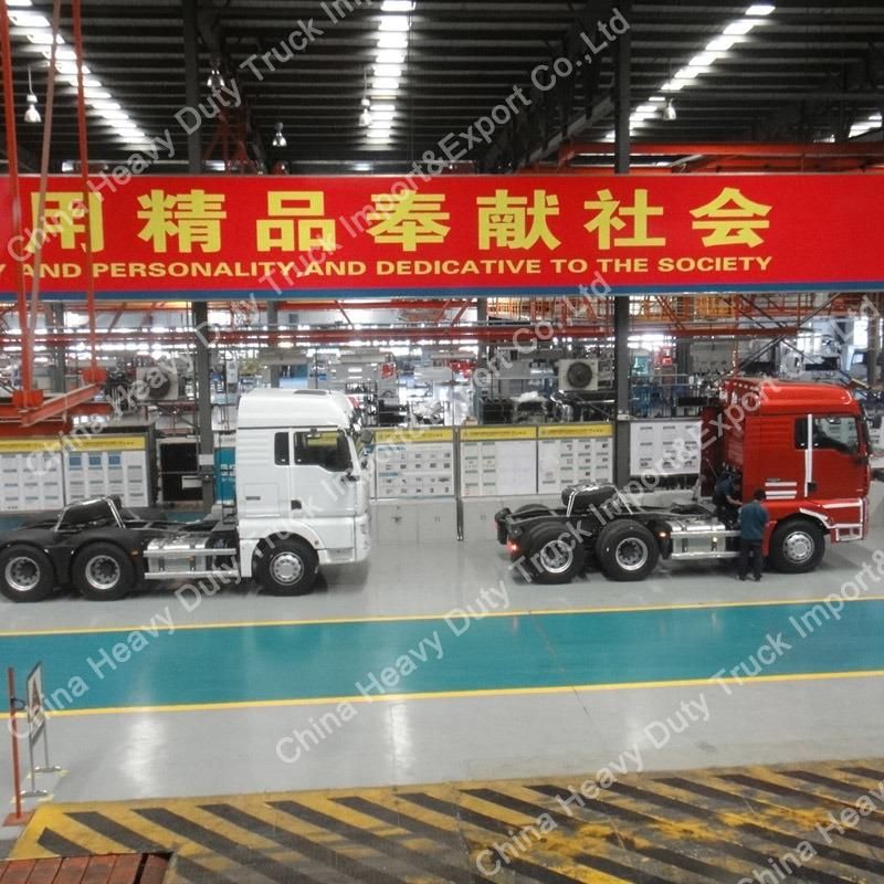 Sinotruk HOWO 6*4 10wheeler Spraying Vehicle 20m3 Water Tank Truck