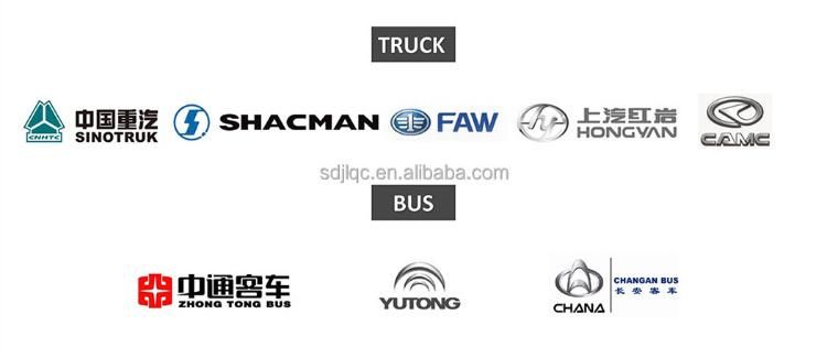 2022 China Sinotruk HOWO 6X4 12cbm LHD Diesel Truck Concrete Mixer Truck for Sale