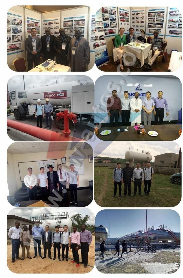 Dongfeng Tianjin Kingrun 4X2 10cbm 10000liters Garbage Compactor Truck Compression Waste Removal Truck for Sanitation Services