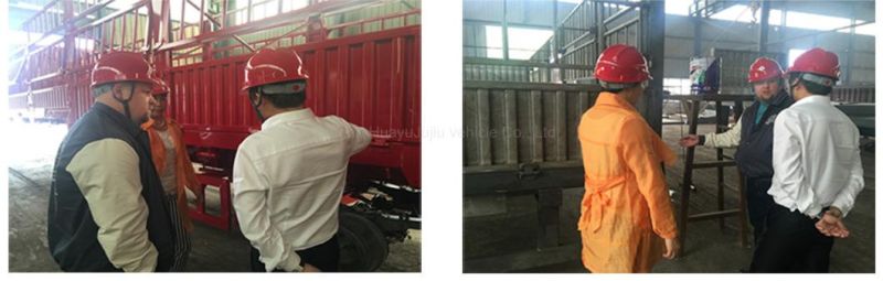 Road Sweeper Truck for Street Sweeping and Washing on Sale