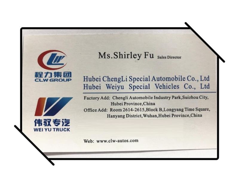 China Dongfeng 4X2 14cbm 10tons Compactor Refuse Vehicle Rear Loader Garbage Truck Manufacturer