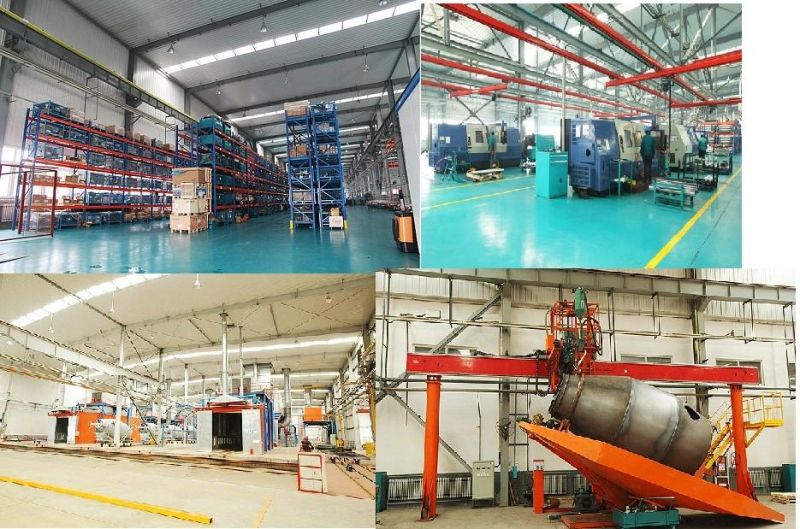 HOWO 4X2 12m 14m 16m 18m 20m Hydraulic Telescopic Boom Foldable Boom Truck Mounted Aerial Work Platform High Altitude Operation Truck with Working Bucket
