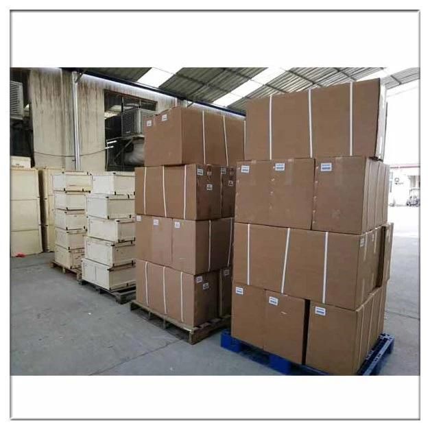 XPS/PU Insulation CKD/ Parts Frozen Meat Seafood Chicken Refrigerated Truck Box Refrigerated Freezer Truck Body Corrosion Resistance FRP Sandwich Panel