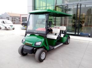 Factory Wholesales Ambulance Cart for Hospital