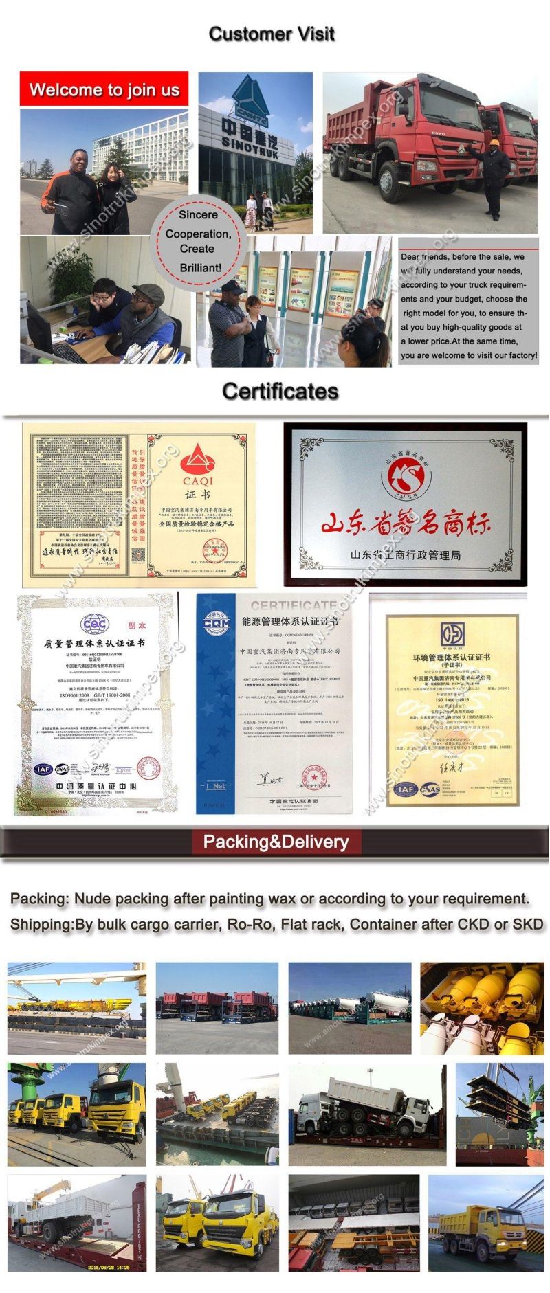 Dongfeng 10 Ton 4*2 Road Construction Asphalt Sprayer Heating Asphalt Distributor