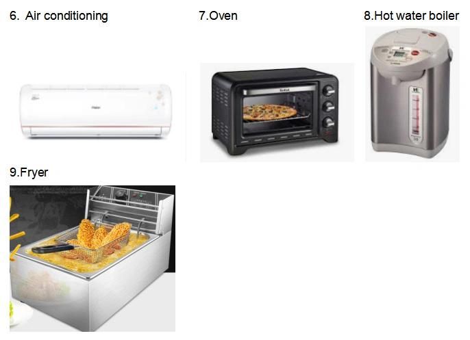 2020 Dongfeng 4*2 The Best Selling Fast Food Mobile Kitchen Trailer Truck with LED Screen for Sale
