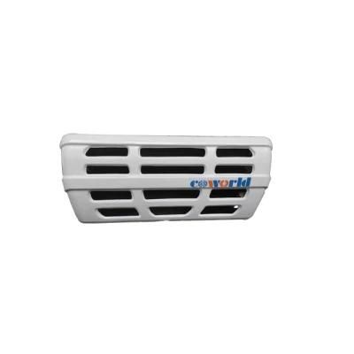 Copper Tube Evaporator 24V Front Mounted High Quality Truck Refrigeration Units