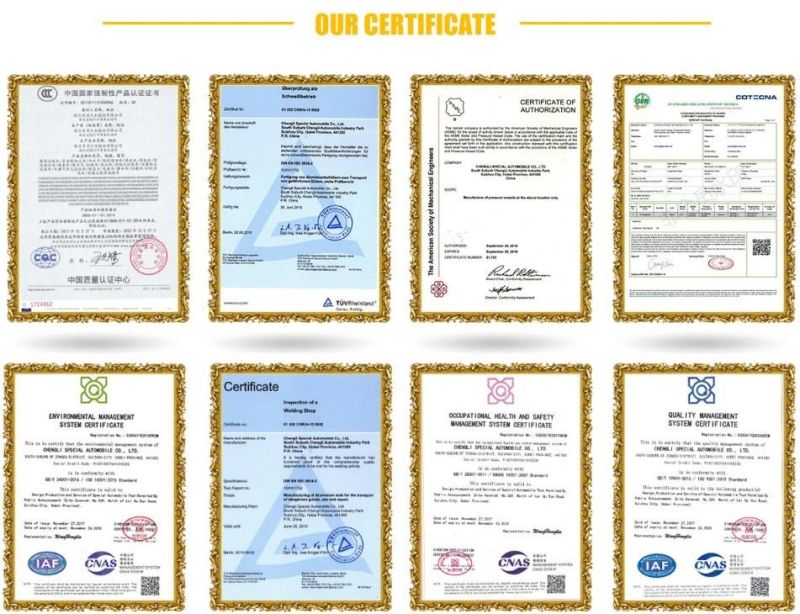 Good Quality Factory Selling Sinotruk HOWO Light 4tons 5tons Freezer Refrigerated Truck Prices