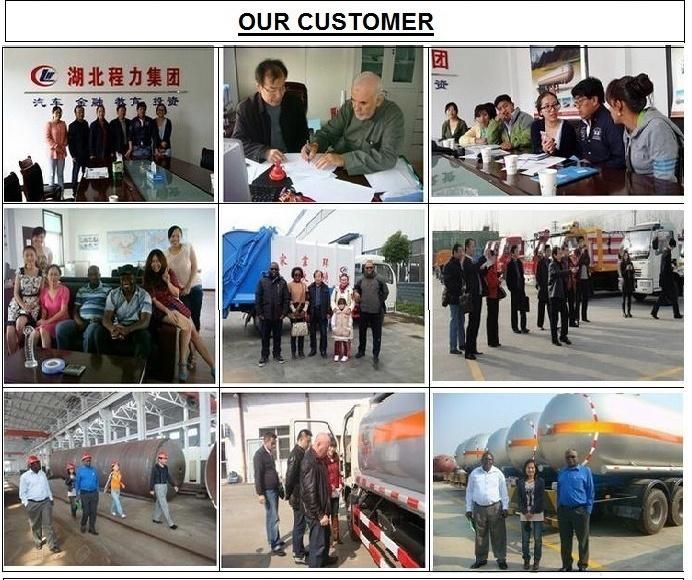 Outdoor P4 P5 P6 Sinotruk HOWO LED Billboard Truck Screen for Live Show