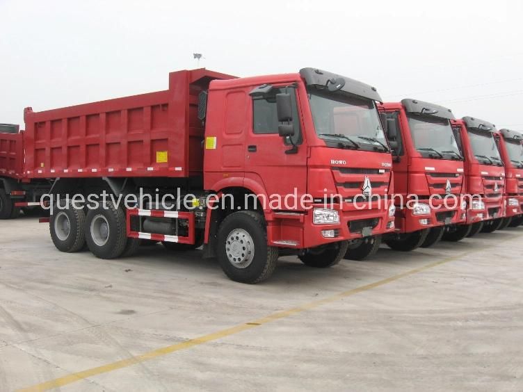 Brand New Light Truck Refrigerated Truck Refrigerator Truck for Malaysia