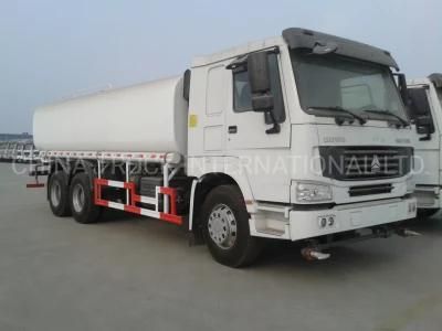 Hot Sale Dust Suppression Truck for Sale Multifunctional Dust Suppression Vehicle