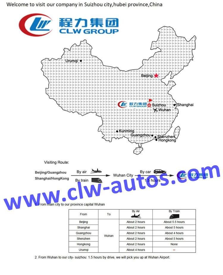 Right Hand Drive 10000L 10000liters 10tons Sewage Sewer Cleaning Suction Vacuum Tanker Truck with Bp Pump for Papua New Guinea