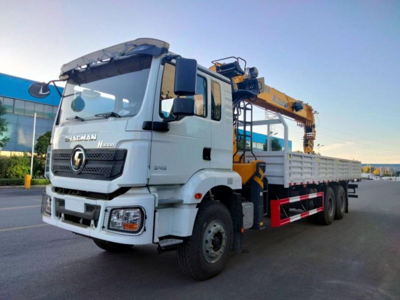 Used Sprinkler Truck Wrecker Truck Refrigerated Truck Truck-Mounted Crane Mixer Truck China′ S Largest Used Base for Special Vehicles (LHD) Stock Car