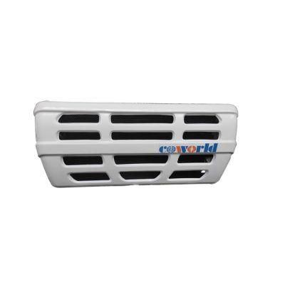 Front Mounted R404A High Quality Factory Cheap Engine Driven Truck Refrigeration Unit