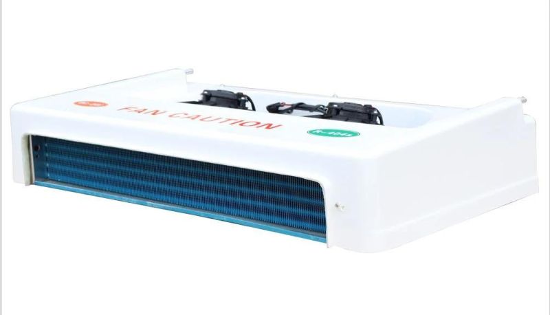 Truck Refrigeration Unit (FY350) with High Quality and Competitive Price