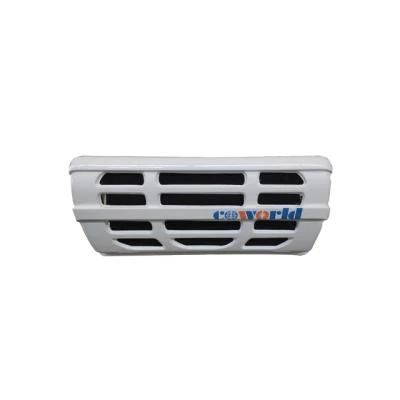 Split R404A Frozen Chicken Engine Power High Quality Truck Refrigeration Unit