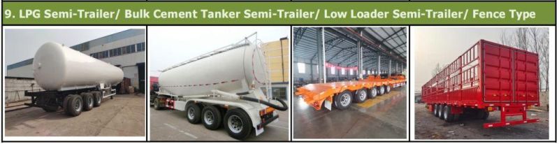 Sinotruk HOWO Vacuum Sewage Tanker Truck 23cbm 10 Wheels