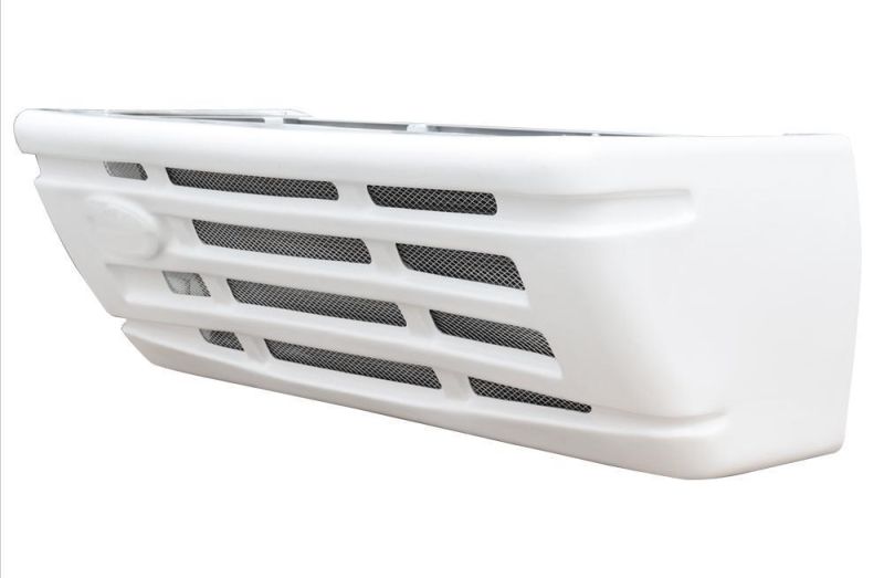 Road & Standby Electric Truck Refrigeration Units Chinese Supplier Truck Refrigeration Unit