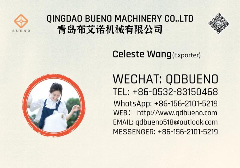 Bueno Brand 7cbm Material Cement Concrete Mixer Drum for Man Renault Mack Concrete Mixer Truck Chassis