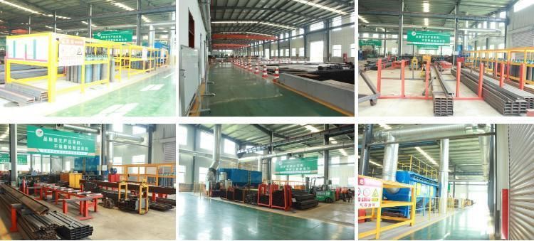 Factory Direct Supply 3tons 5tons 8tons HOWO Refrigerated Trucks for Sale HOWO Refrigerate Truck